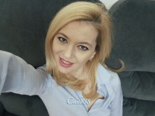Carla88