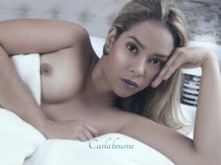 Carlabourne