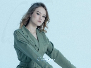 Carlachuta