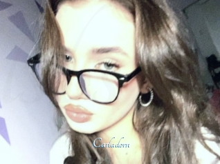 Carladorn