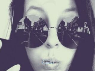 Carlae