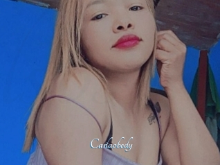 Carlaobedy
