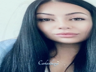 Carlasthepyi
