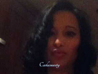 Carlasweety