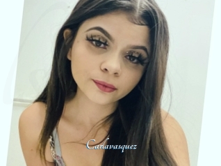 Carlavasquez