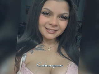 Carlavasquezxo