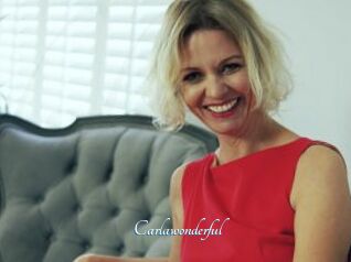 Carlawonderful