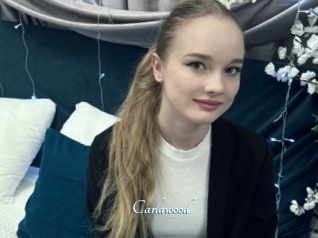 Carlawood