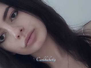 Carlibabe69
