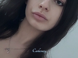 Carlicrazy