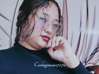 Carlingimenes707rs