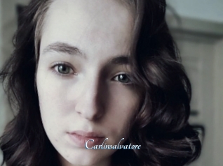 Carlinsalvatore