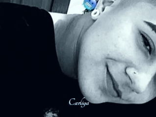 Carliya