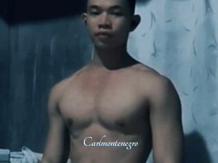 Carlmontenegro