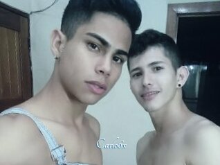 Carlo6x