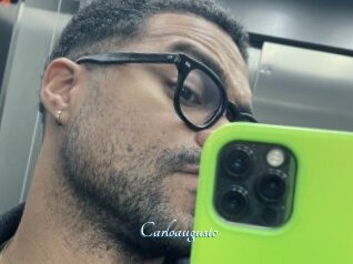 Carloaugusto