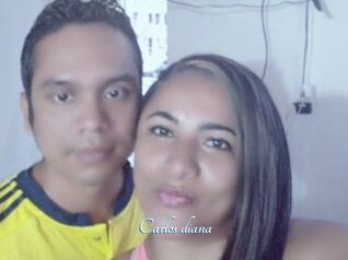 Carlos_diana