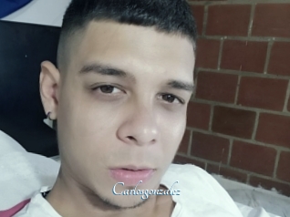 Carlosgonzalez