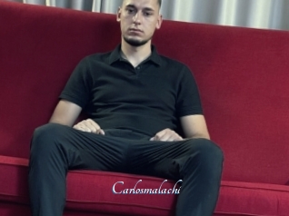Carlosmalachi