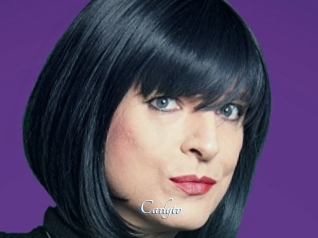 Carlytv