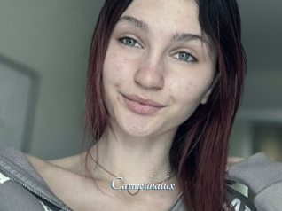 Carmelinalux