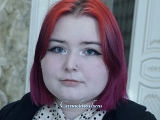Carmelitaabans