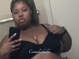 Carmellathabbw