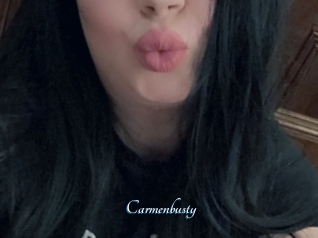 Carmenbusty