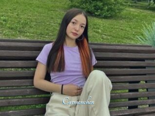 Carmenchen