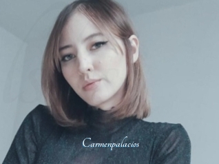 Carmenpalacios