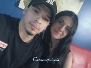 Carmensepulveda