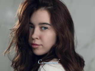 Carmenwood