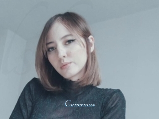 Carmerusso