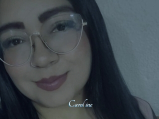 Carol_ine