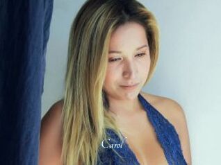 Carol