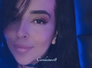 Carolainee18
