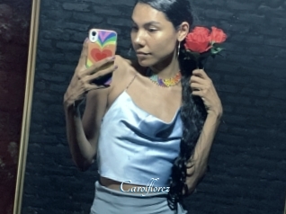 Carolflorez