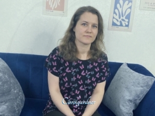 Carolgardner