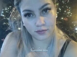 Carolina_med