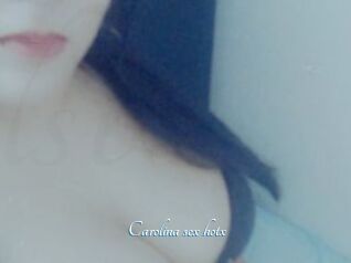 Carolina_sex_hotx
