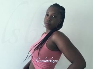 Carolinabigass