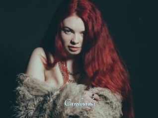 Carolinadia