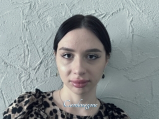 Carolinagone