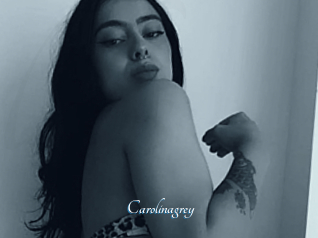 Carolinagrey