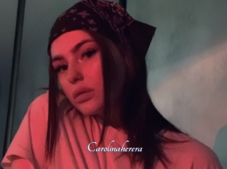 Carolinaherera