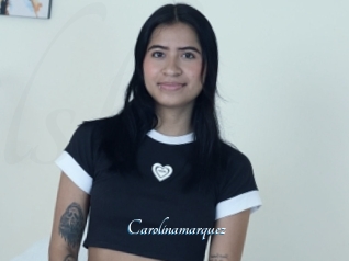 Carolinamarquez