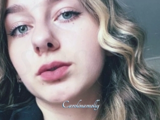Carolinamolly
