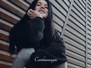 Carolinawayne