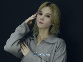 Carolineberg
