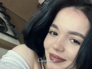 Carolinecoh